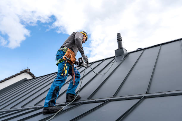 Best Hot Roofs  in Terra Alta, WV